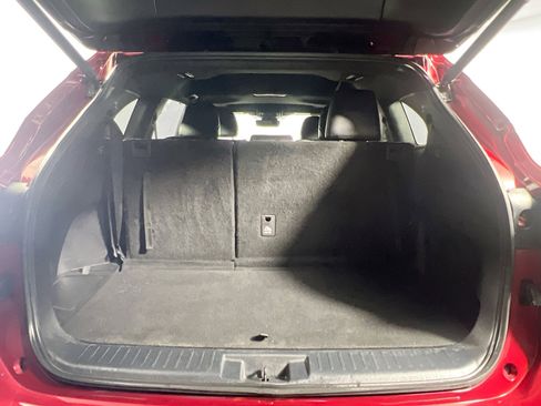 Used 2022 Toyota Highlander XSE image 34