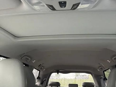 Used 2018 Toyota Sienna XLE w/ XLE Navigation Package FWD image 29