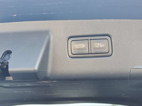 Certified 2024 Kia Telluride EX X-Line AWD/4WD image 7