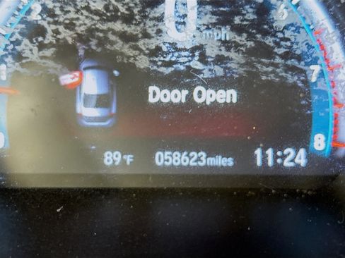 Used 2019 Honda Civic EX image 16