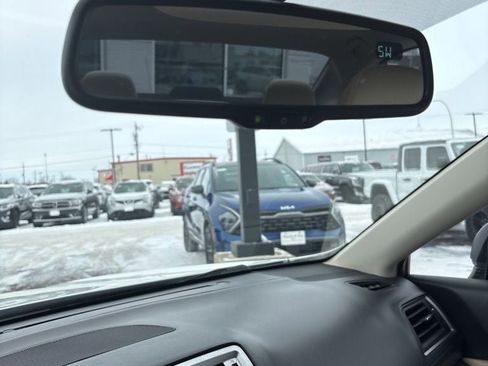 Used 2017 Subaru Legacy 2.5i w/ Alloy Wheel Package image 19