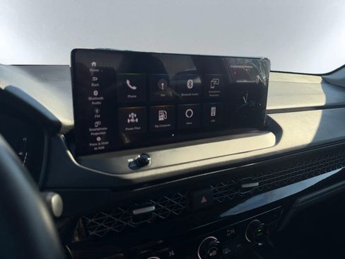 Used 2023 Honda Accord EX-L image 14