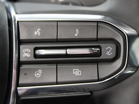 Used 2026 GMC Acadia Elevation w/ Black Edition AWD/4WD image 62