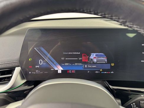 Used 2023 BMW X1 xDrive28i w/ Convenience Package image 3