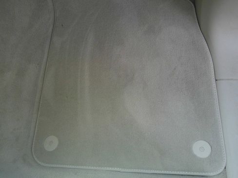 Used 2019 Audi Q7 3.0T Premium Plus w/ Premium Plus Package image 74