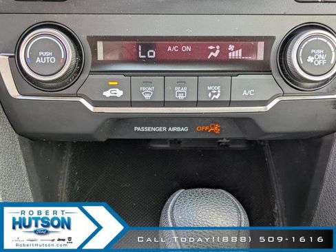 Used 2021 Honda Civic LX image 20