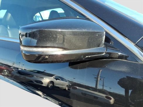 Used 2020 Acura TLX V6 image 8