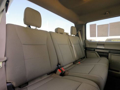 Used 2020 Ford F150 XLT w/ XTR Package image 19