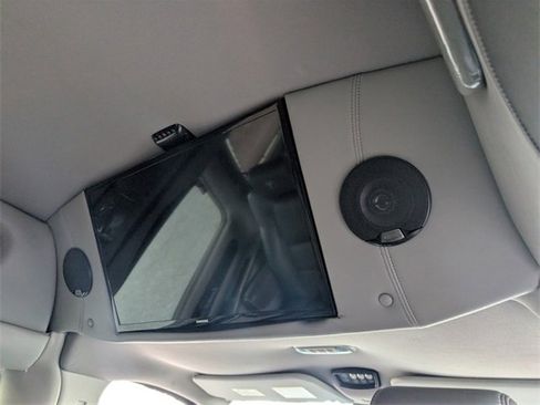 Used 2015 Ford Transit 150 130 Low Roof w/ Exterior Upgrade Package image 16