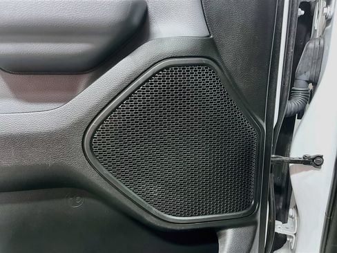 Used 2023 RAM 1500 Big Horn AWD/4WD image 18