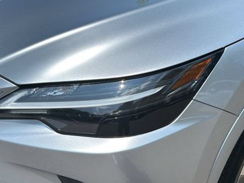 Used 2023 Lexus RX 350 Premium w/ Accessory Package AWD/4WD image 7