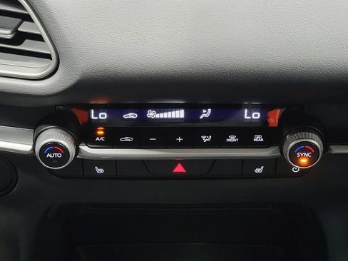 New 2026 MAZDA CX-30 AWD 2.5 S w/ Select Sport Pkg image 20