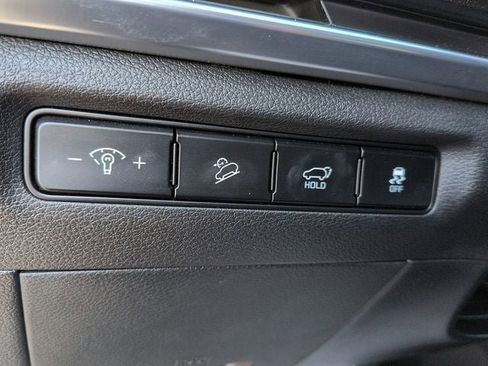 Used 2024 Kia Telluride SX image 18