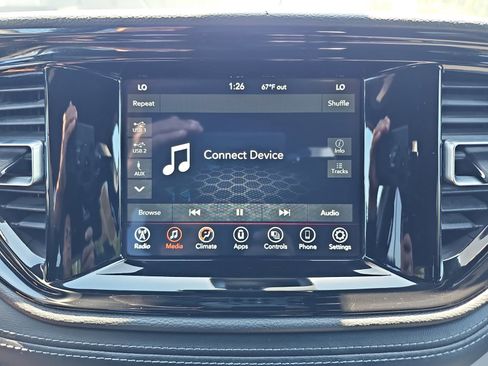 Used 2023 Dodge Durango SXT Launch Edition image 41