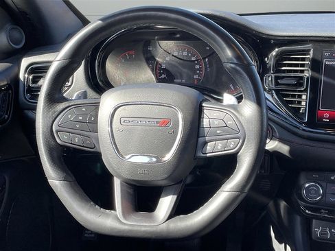Used 2023 Dodge Durango GT image 20