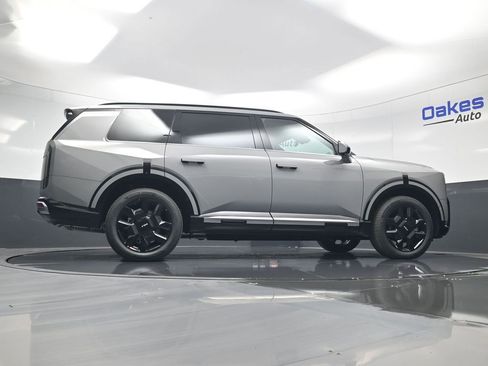 New 2027 Kia Telluride X-Line SX Prestige AWD/4WD image 50