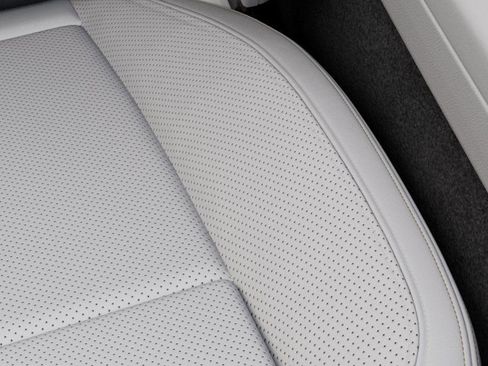 New 2026 Jeep Grand Wagoneer Summit image 20