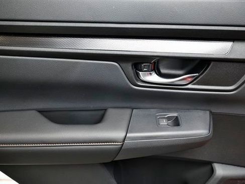 New 2026 Honda CR-V Sport image 29