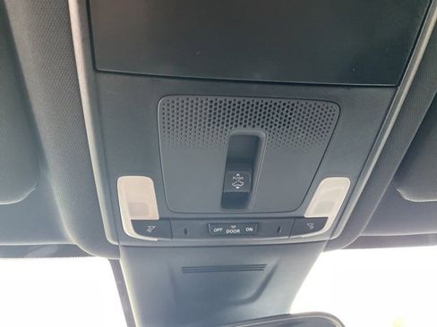 Certified 2024 Honda CR-V Sport image 24