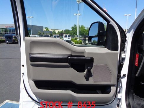 Used 2017 Ford F250 XL RWD image 17