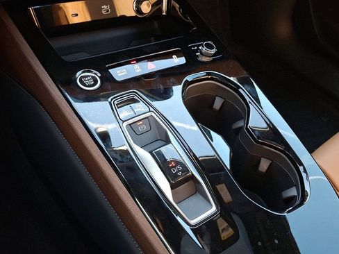 New 2025 Audi A5 2.0T Premium Plus image 14