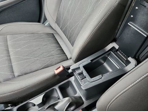 Used 2020 Ford EcoSport SE image 45