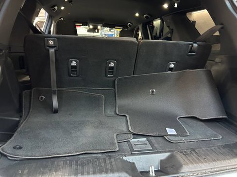 Certified 2023 Honda Pilot Sport image 25