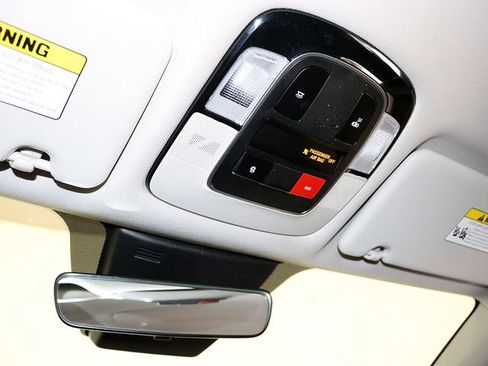 Used 2023 Hyundai Tucson SEL image 22