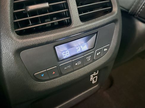 Certified 2022 Honda Pilot EX-L image 30