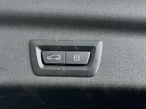 Used 2024 BMW X1 xDrive28i image 32