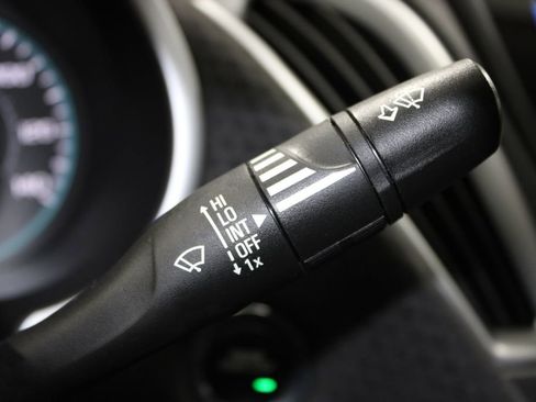 Used 2024 Chevrolet Malibu LT image 36