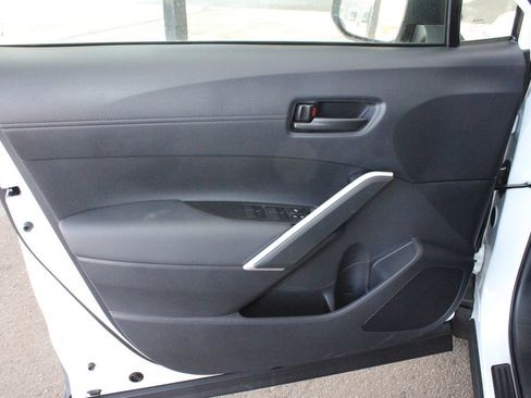 New 2026 Toyota Corolla Cross LE image 20