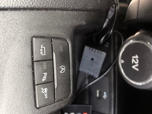 Used 2019 Ford Ranger XLT w/ Trailer Tow Package RWD image 31