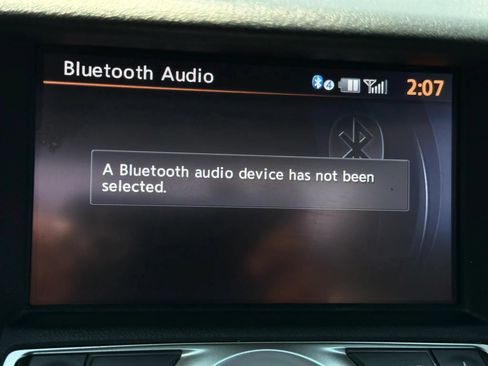 Used 2014 Nissan Maxima 3.5 SV w/ Sport Package FWD image 17