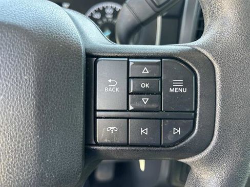 Used 2022 Ford F150 XLT image 28