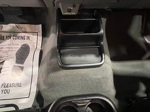 Used 2006 Ford Ranger XLT image 20