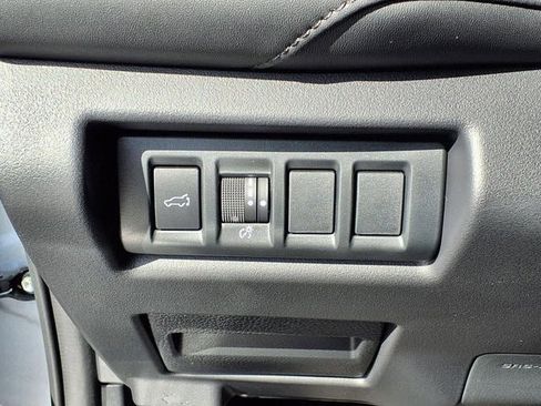 New 2026 Subaru Outback Wilderness image 38