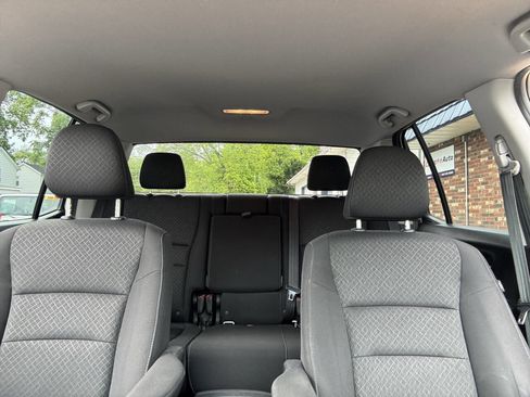 Used 2019 Honda Ridgeline Sport image 55