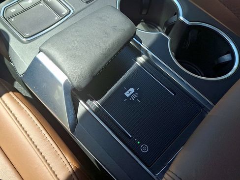 Used 2024 Acura MDX SH-AWD w/ Technology Package image 25