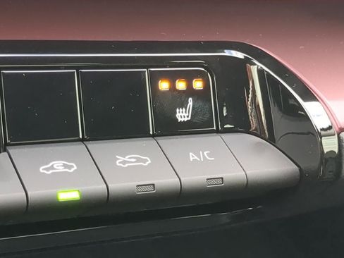 New 2026 Toyota Prius Plug-In Hybrid image 29