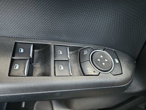 Used 2021 Ford Bronco Sport Outer Banks AWD/4WD image 27