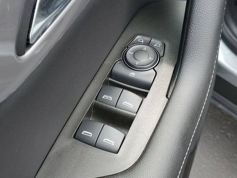 Used 2024 Chevrolet Blazer LT w/ Convenience Package FWD image 22