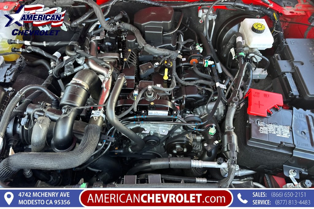Used 2023 Ford Bronco Black Diamond AWD/4WD image 24