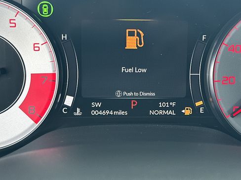 Certified 2023 Acura TLX SH-AWD w/ A-SPEC Pkg image 32
