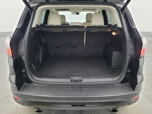 Used 2018 Ford Escape SEL w/ SEL Sport Appearance Package image 29