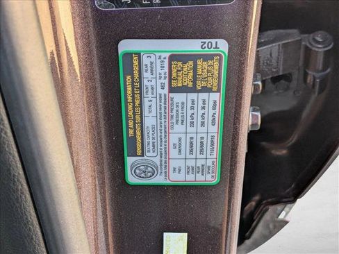 Used 2022 Genesis GV70 2.5T image 29