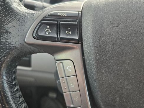 Used 2014 Honda Odyssey EX-L image 12