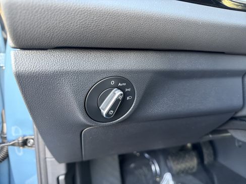 New 2026 Volkswagen Jetta S image 14