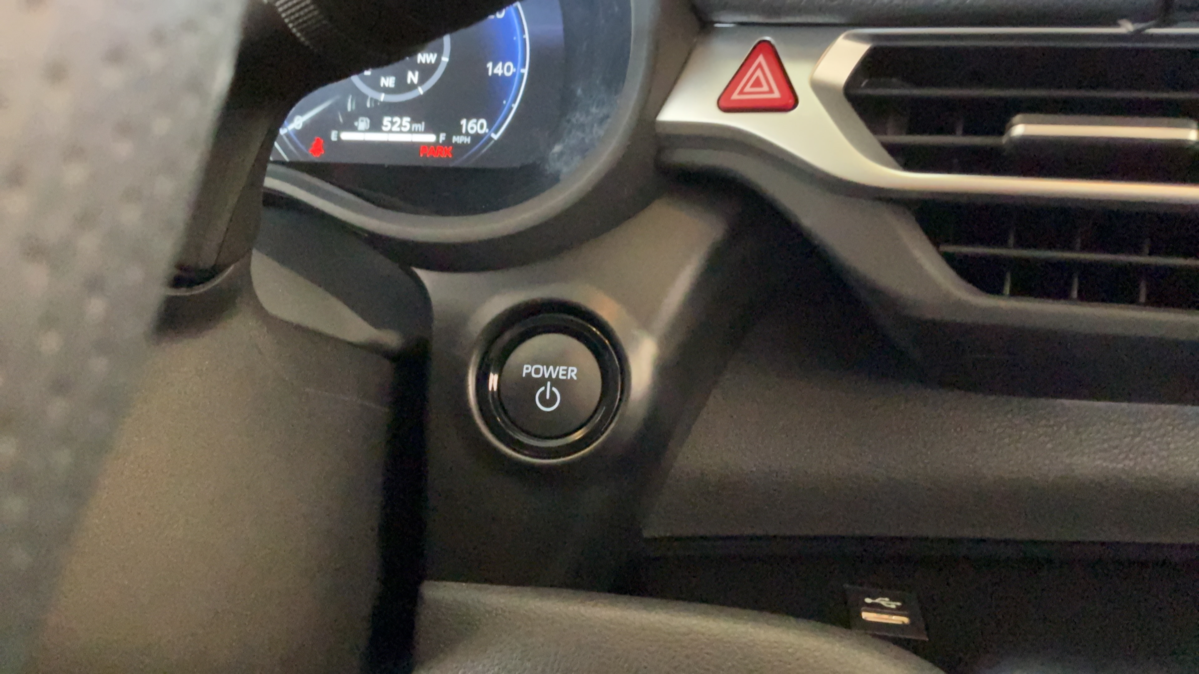 Certified 2025 Toyota Sienna Limited AWD/4WD image 21