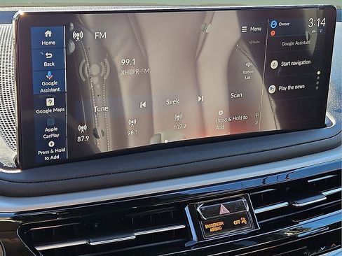 New 2026 Acura MDX w/ Technology Package image 22